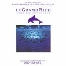 Eric Serra - Le Grand Bleu [vol. 2] [ost]