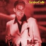Michael Buble - Babalu
