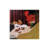 Missy Elliott - Supa Dupa Fly