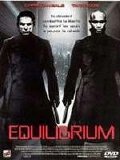 Klaus Badelt - Equilibrium [ost]