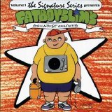 Fatboy Slim - Signature Series, Vol. 1: Greatest Remixes
