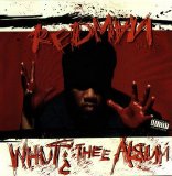 Redman - Whut Thee Album