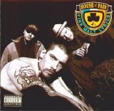 House of Pain - Fine Malt Lyrics