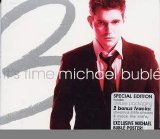 Michael Buble - It`s Time