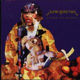 Juno Reactor - Beyond The Infinite