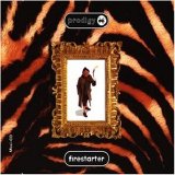 The Prodigy - Firestarter