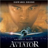 Howard Shore - The Aviator [ost]