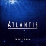 Eric Serra - Atlantis [ost]
