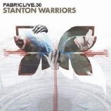 Fabriclive - .30 mixed by Stanton Warriors