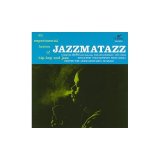Guru - Jazzmatazz: Vol. I
