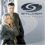 Sylver - Little Things