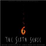 James Newton Howard - Sixth Sense [ost]