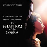 Andrew Lloyd Webber - Phantom of the Opera [ost]
