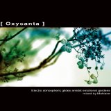 Various artists - VA - Oxycanta