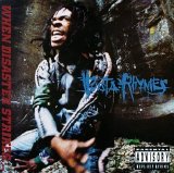 Busta Rhymes - When Disaster Strikes