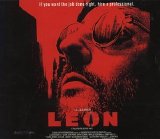Eric Serra - Leon [ost]
