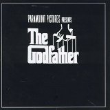 Various artists - The Godfather Part I [ost]