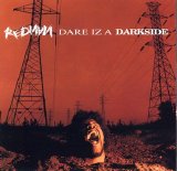 Redman - Dare iz a Darkside