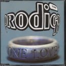 The Prodigy - One Love