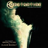 Brian Tyler & Klaus Badelt - Constantine [ost]
