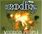 The Prodigy - Voodoo People