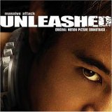 Massive Attack - Danny The Dog / Unleashed [ost]
