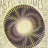 Abyss - Mind Games / The Dreamer