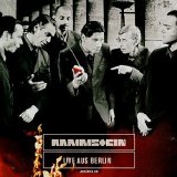 Rammstein - Live aus Berlin