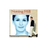 Various artists - Soundtrack Noting Hill