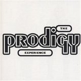 The Prodigy - Experience