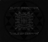 Juno Reactor - Bible of Dreams