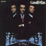 Various artists - Goodfellas [ost]