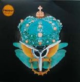 The Prodigy - Spitfire
