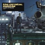 The Crystal Method - Legion of Boom