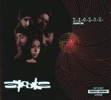 Spooks - S.I.O.S.O.S. Volume One