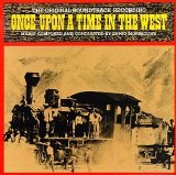 Ennio Morricone - Once Upon a Time in The West [ost]