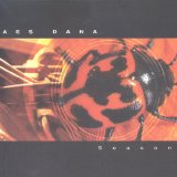Aes Dana - Season 5
