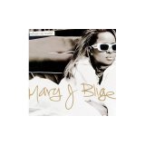 Mary J. Blige - Share My World