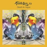 Fabriclive - .23 mixed by Death In Vegas