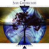 Safi Connection - D Prophecy [vinyl]