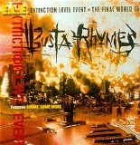 Busta Rhymes - E.L.E. (Extinction Level Event): The Final World Front