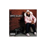 Missy Elliott - Under Construction
