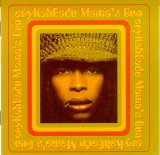 Erykah Badu - Mama`s Gun