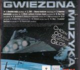 Various artists - Gwiezdna Muzyka