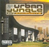 Aphrodite - Urban Jungle
