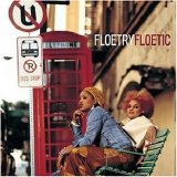 Floetry - Floetic