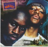 Mobb Deep - The Infamous