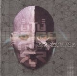 Juno Reactor - Shango Tour Live In Tokyo