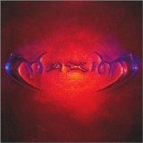 Maxim - Hell's Kitchen