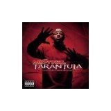 Mystikal - Tarantula